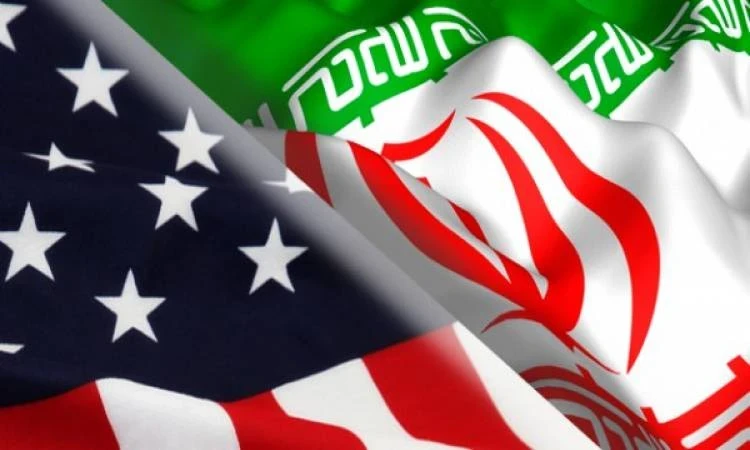 مسؤول أمريكي يكشف عن الخطة "ب" للتعامل مع إيران وموعد نفاذ صبرهم