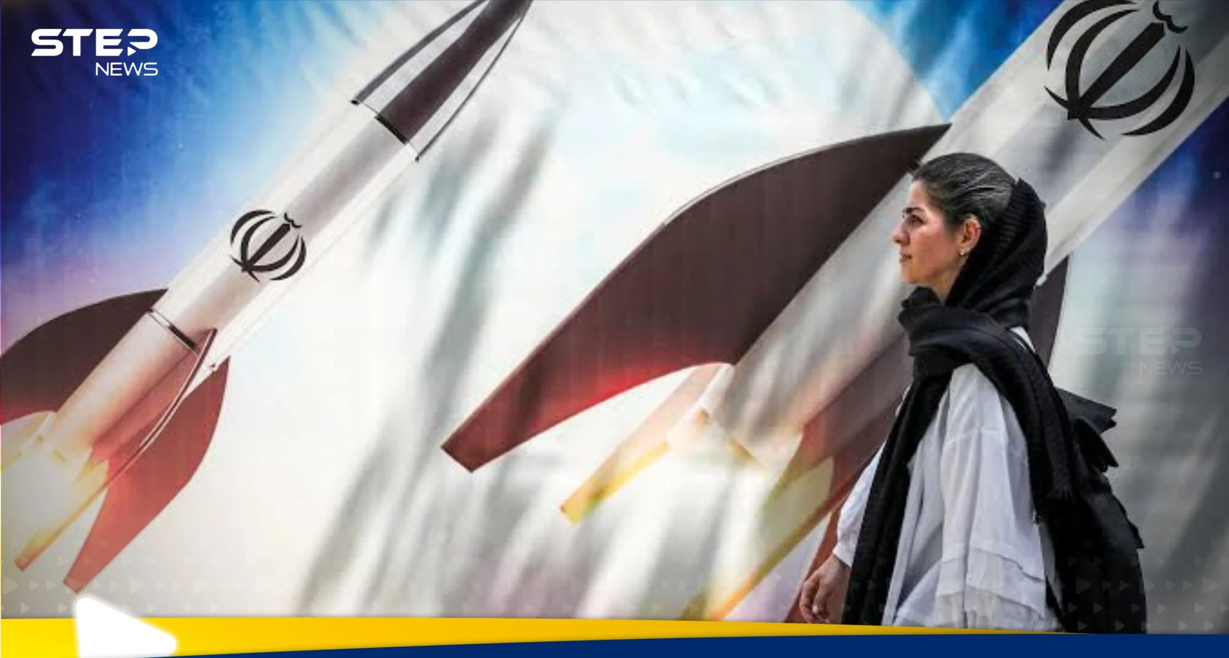 خلاف دراماتيكي داخل القيادة الإسرائيلية العليا حول الهجوم على إيران.. وخبر "صادم" لـ نتنياهو 