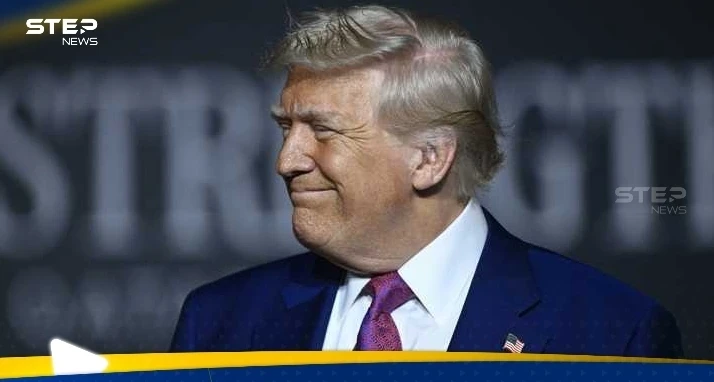 ترامب يكشف عن تحرك له تجاه سوريا لم يستشر إسرائيل به