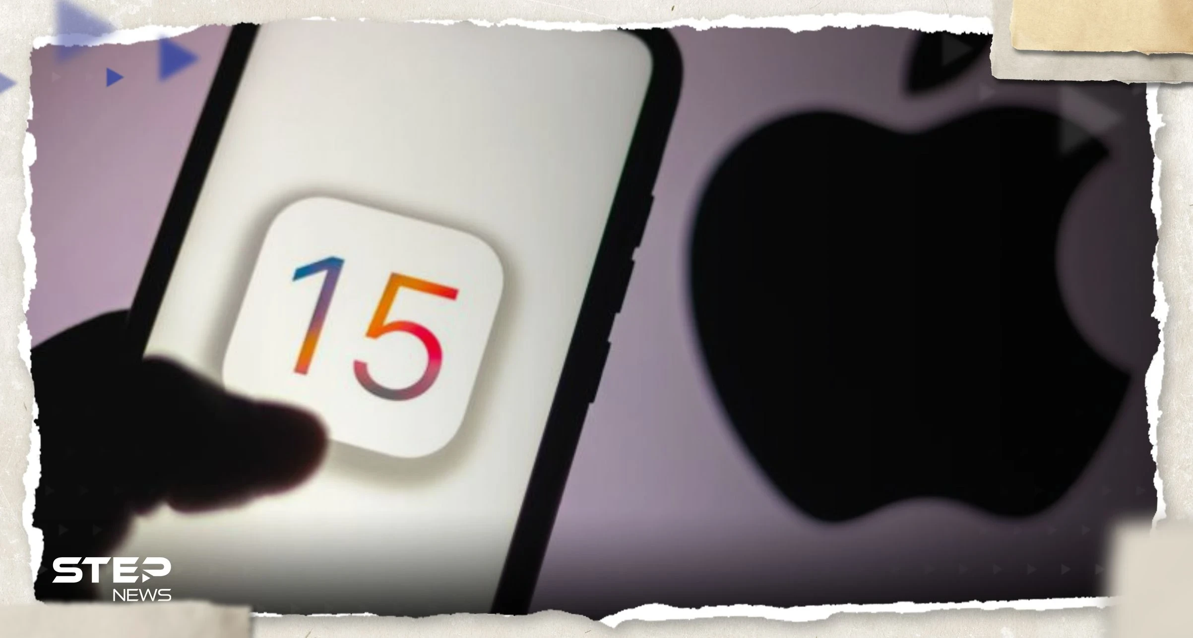 تسريبات هاتف iPhone 15 القادم.. موعد طرحه وسعره وأبرز مميزاته