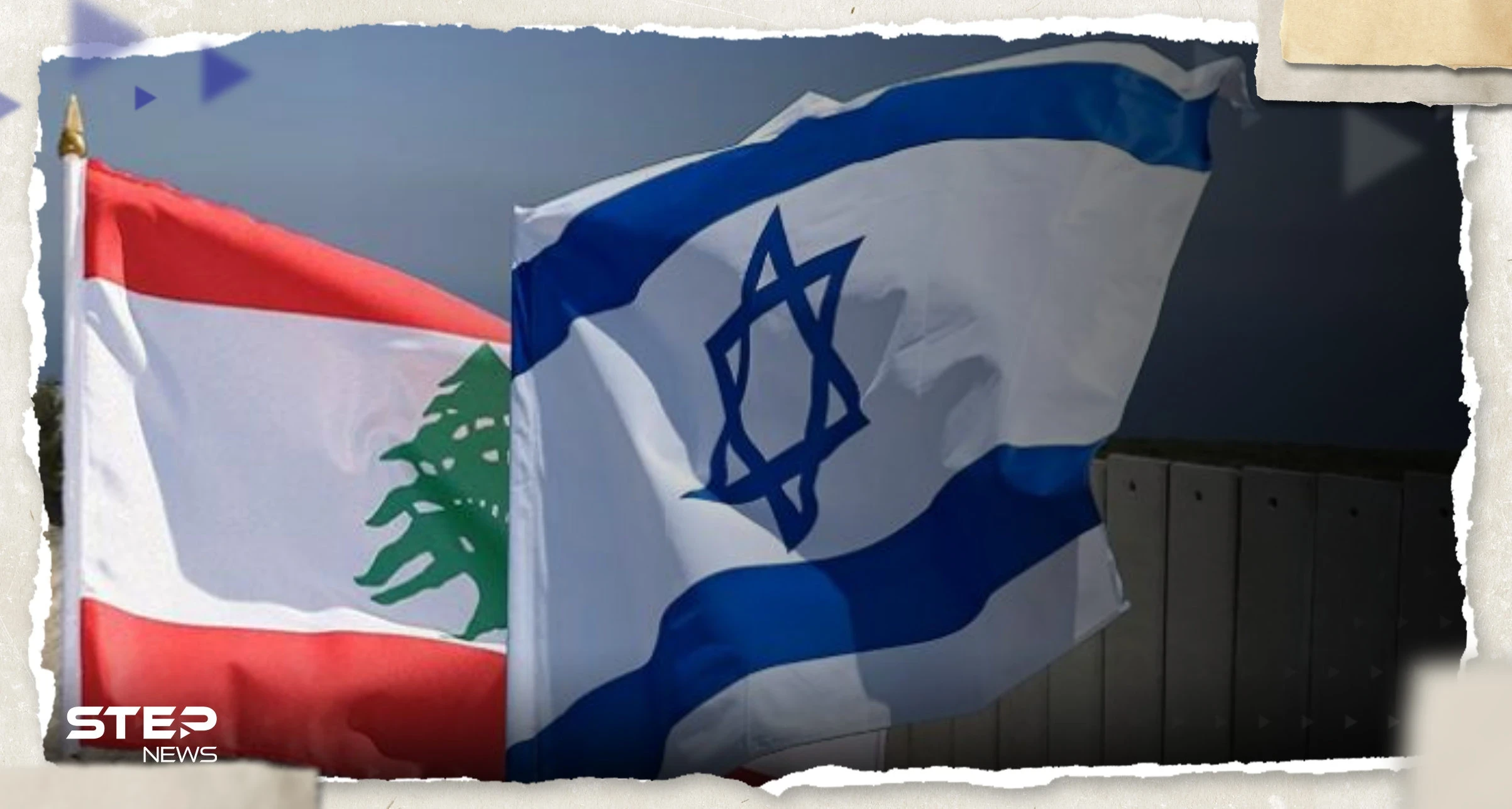 إسرائيل تشتكي لبنان إلى مجلس الأمن.. وتحذر من خروج الوضع عن السيطرة