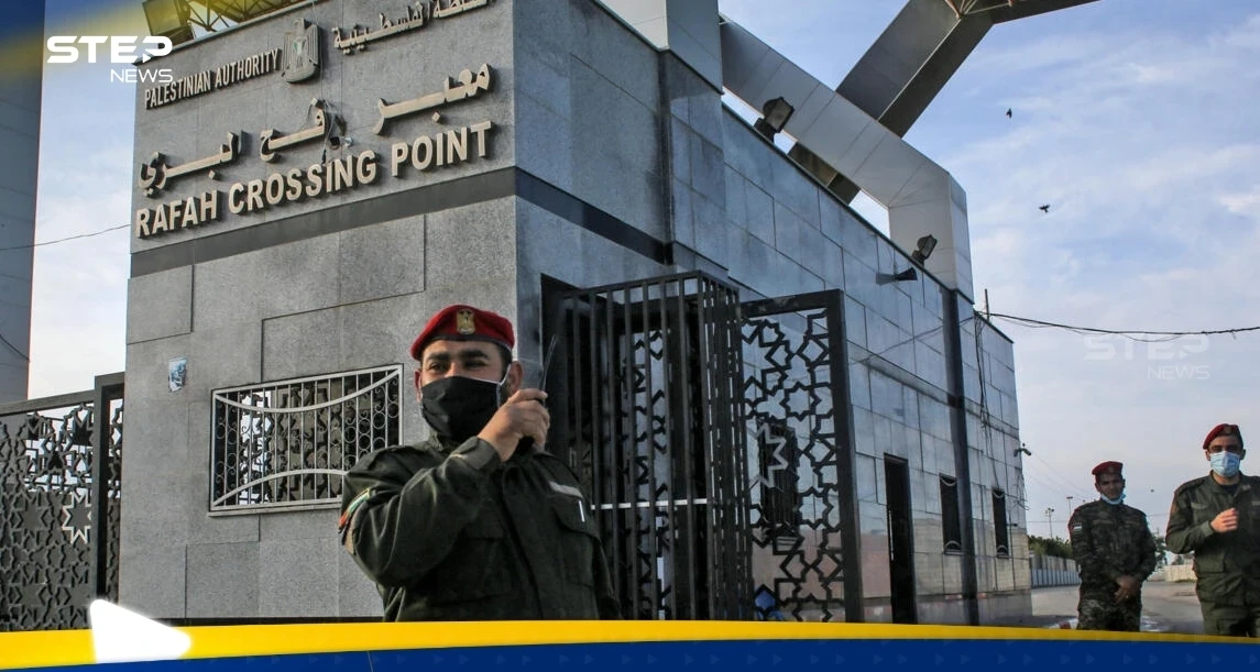 مسؤول إسرائيلي يهاجم مصر.. وتقرير: إدارة بايدن أعطت تل أبيب الضوء الأخضر لاجتياح رفح