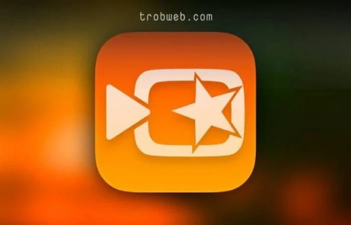 6 أذونات خطيرة.. احذف تطبيق VivaVideo من هاتفك الاندرويد على الفور