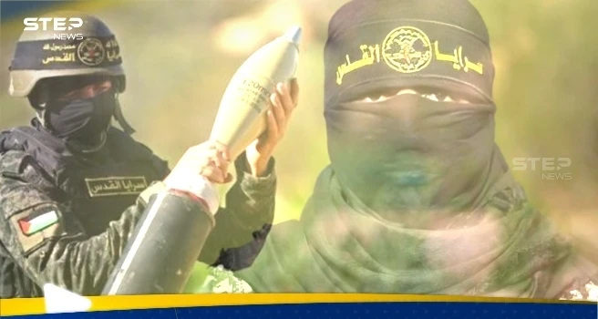 أبو حمزة يوجه رسالة للمستوطنين ويحذر نتنياهو.. وسرايا القدس تنشر فيديو عقب كلمته