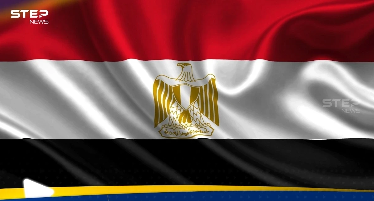 مصر ترد على تصريحات نتنياهو بشأن محور فيلادلفيا وعدم إنهاء الحرب إلا بإغلاقه