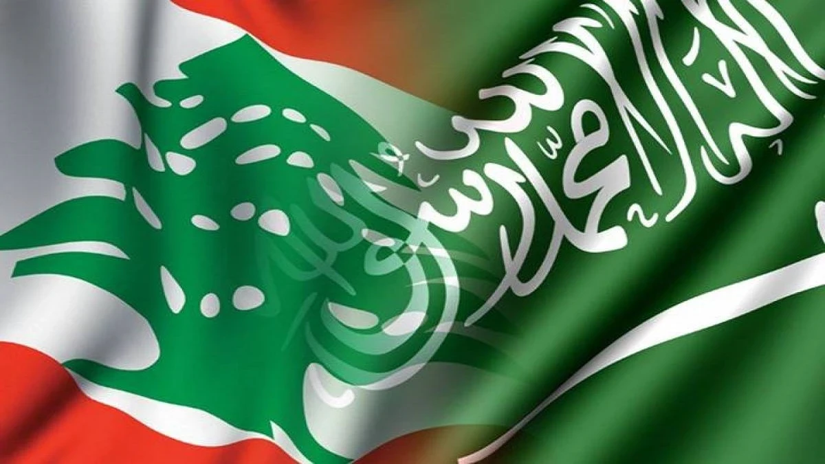 لبنان تطالب السعودية بمراجعة قرارها حول الخضروات وتتعهد بأمر