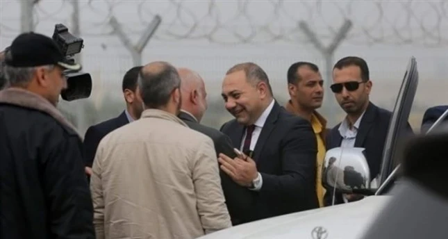 حي الشيخ جراح يشتعل من جديد ووفد مخابراتي وأمني مصري يزور 3 وجهات خلال ساعات