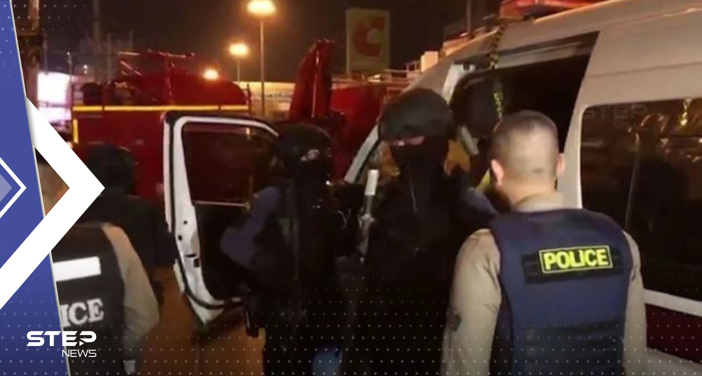3 قتلى في إطلاق نار بمركز تجاري في تايلاند واعتقال المهاجم.. فيديوهات توثق الحدث