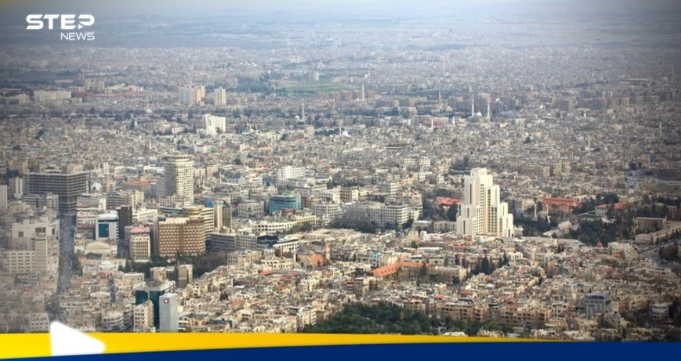 بعد ساعات من حادثة ملهى "ليالي الشرق"..مقتل فتاة باقتحام مطعم "الكروان" وسط دمشق