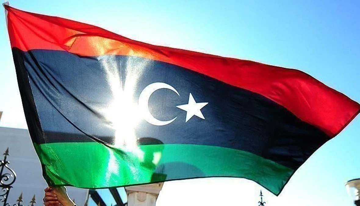 البرلمان الليبي يعلن عن مسارين حول إجراء الانتخابات والتعديلات الدستورية