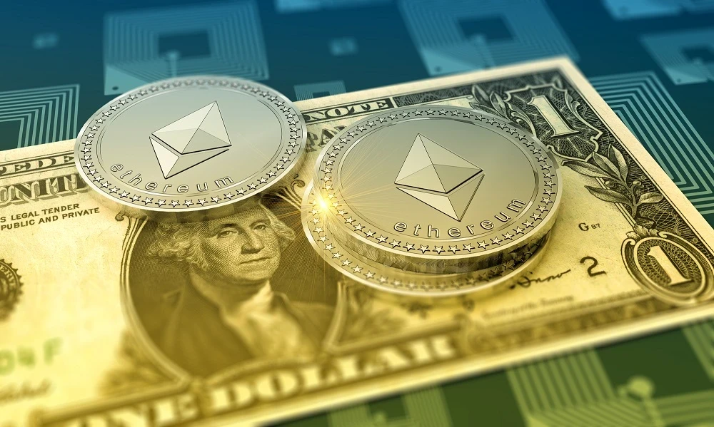 ما هي عملة الإثريوم وما الفرق بينها وبين البيتكوين.. إذا أردت أن تعرف كيفية الربح منها إليك طرق سهلة