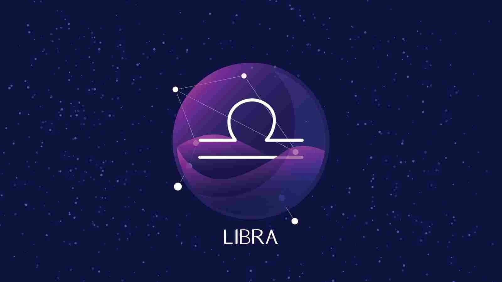 جميع صفات وعيوب ومميزات برج الميزان