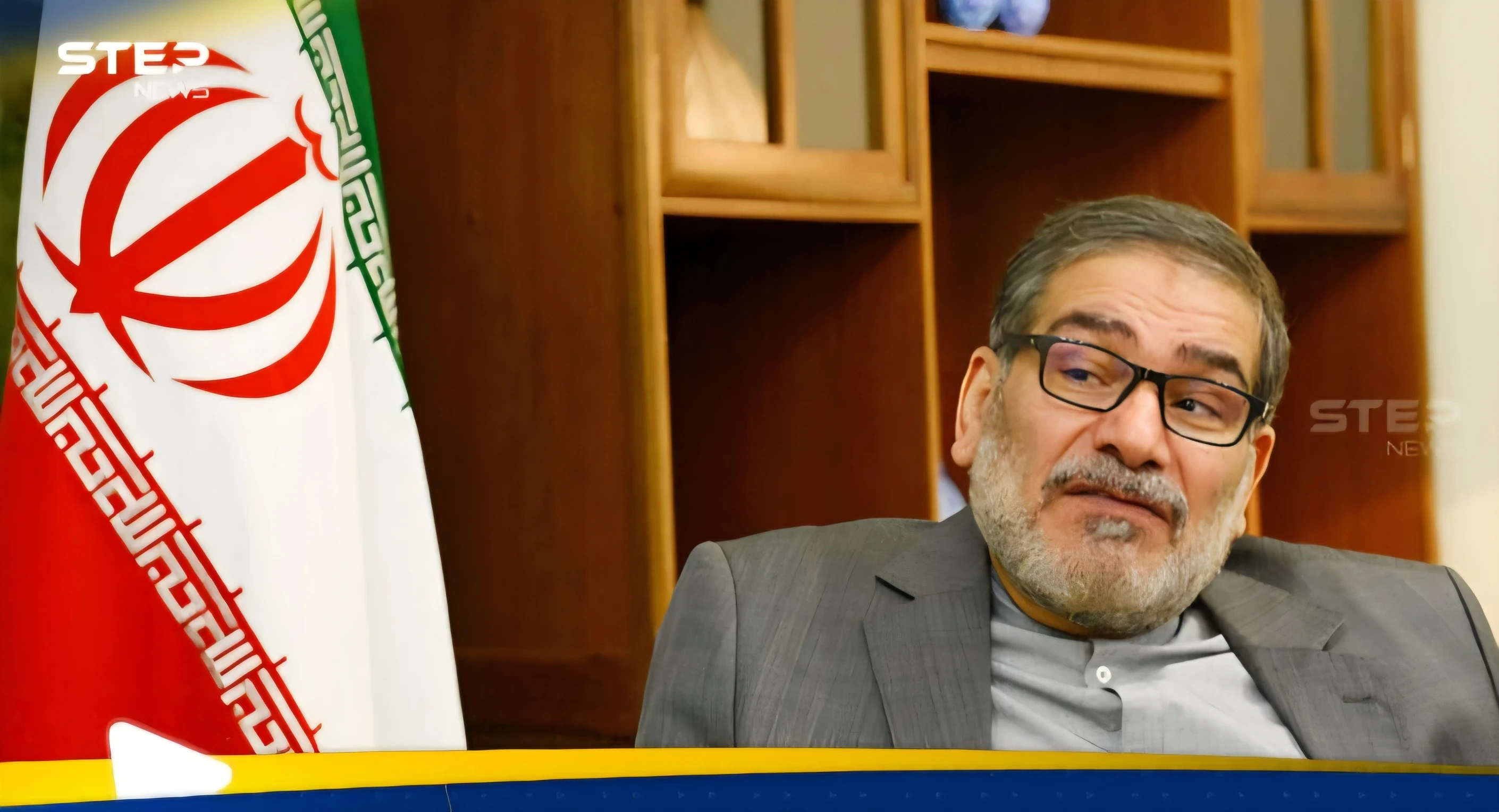 أول تعليق من شمخاني بعد محاولة اغتياله.. ويوجه رسالة
