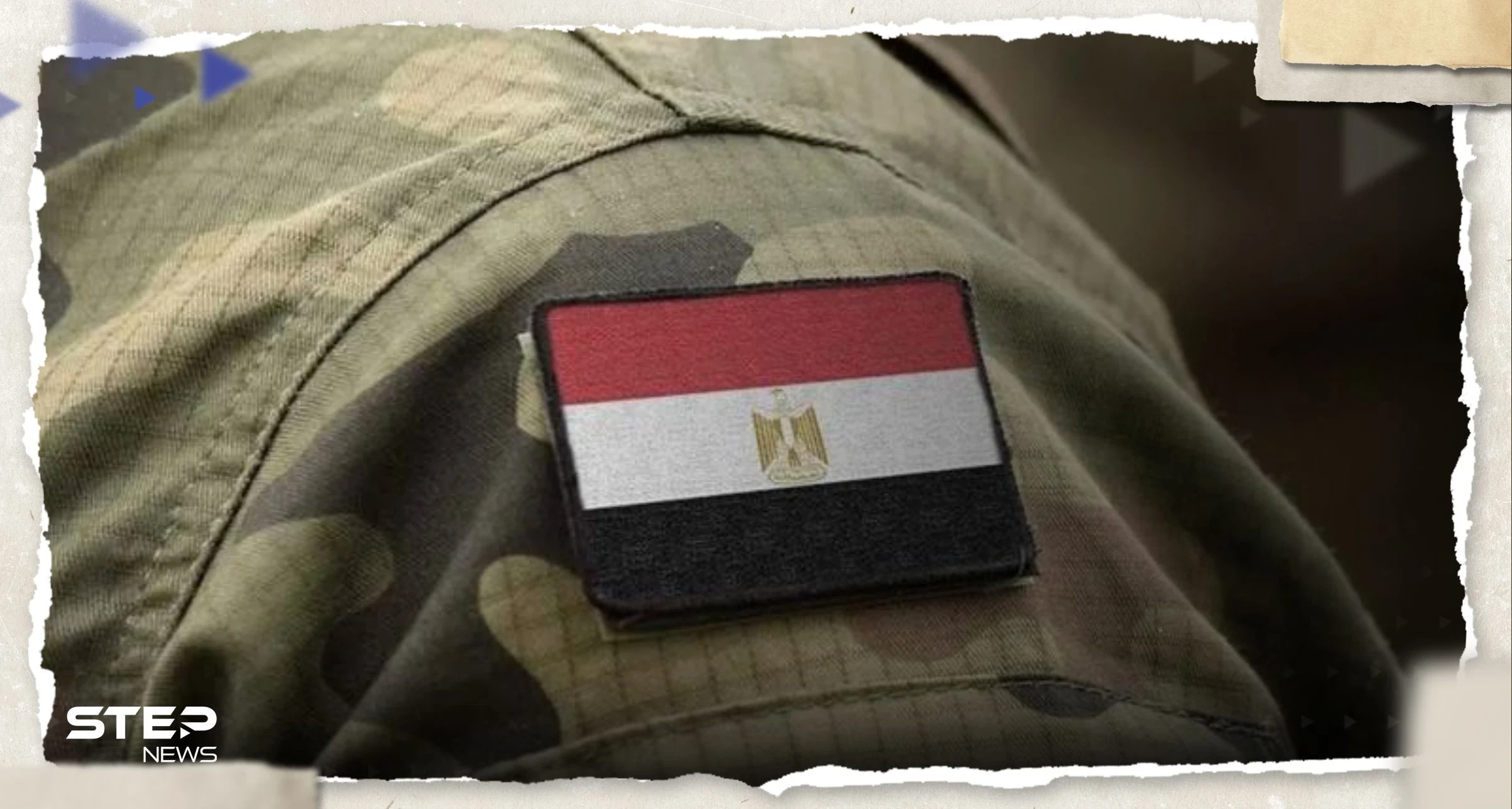 مقتل مساعد الملحق العسكري المصري في الخرطوم والجيش السوداني يصدر بياناً