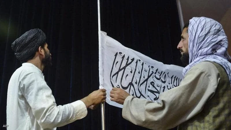 طالبان تعلّق على وجود "القاعدة" في أفغانستان وتشكيلهم مجلساً للحكم