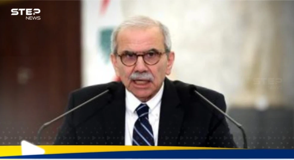 لتصحيح العلاقات بين لبنان وسوريا.. نواف سلام إلى دمشق للقاء الشرع