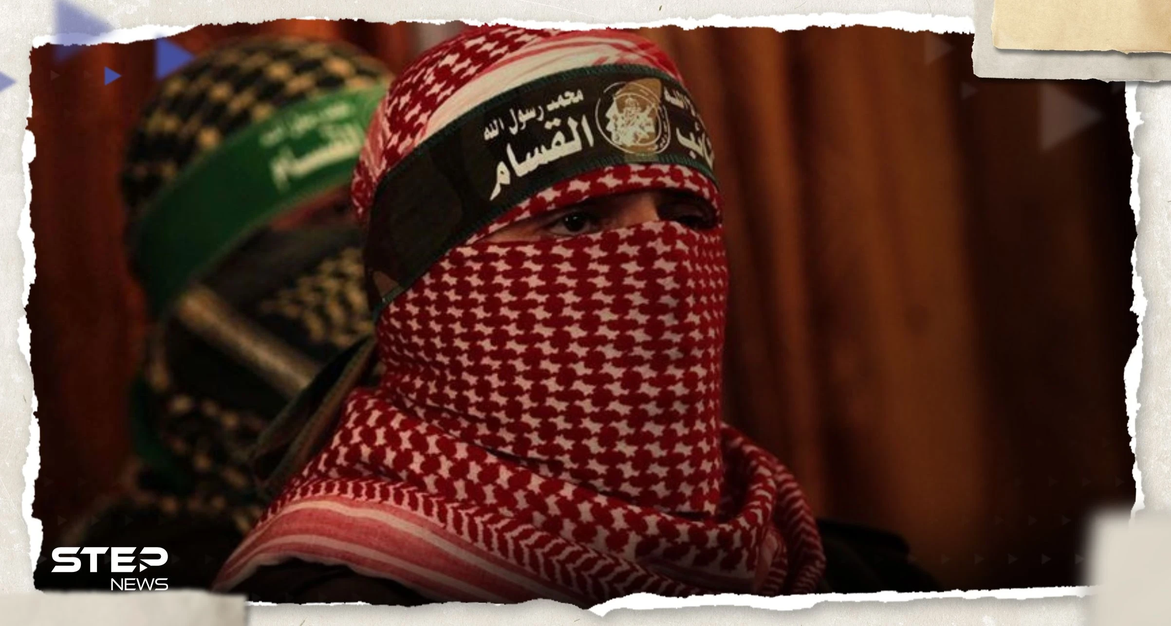 أبو عبيدة يتوعّد إسرائيل: فاتورة الحساب ستكون قاسية ونعرف متى نضرب