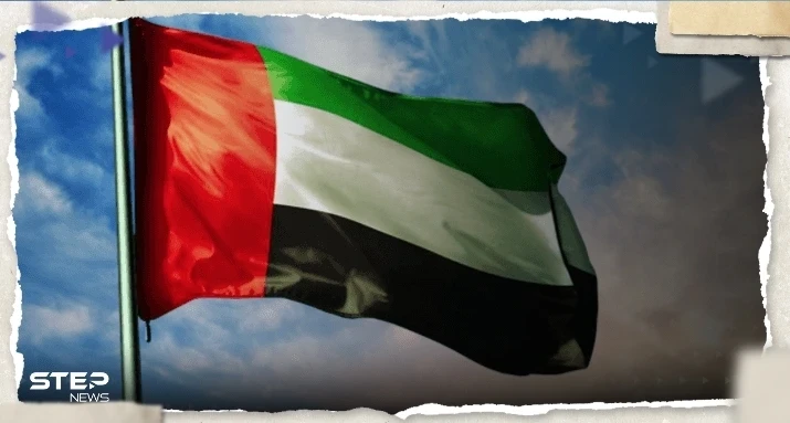 دولة الإمارات تبحث عن وزير للشباب.. وتكشف الشروط