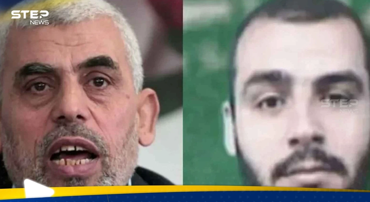 صحيفة عبرية تكشف عن "الثغرة" التي أدت إلى مقتل محمد السنوار