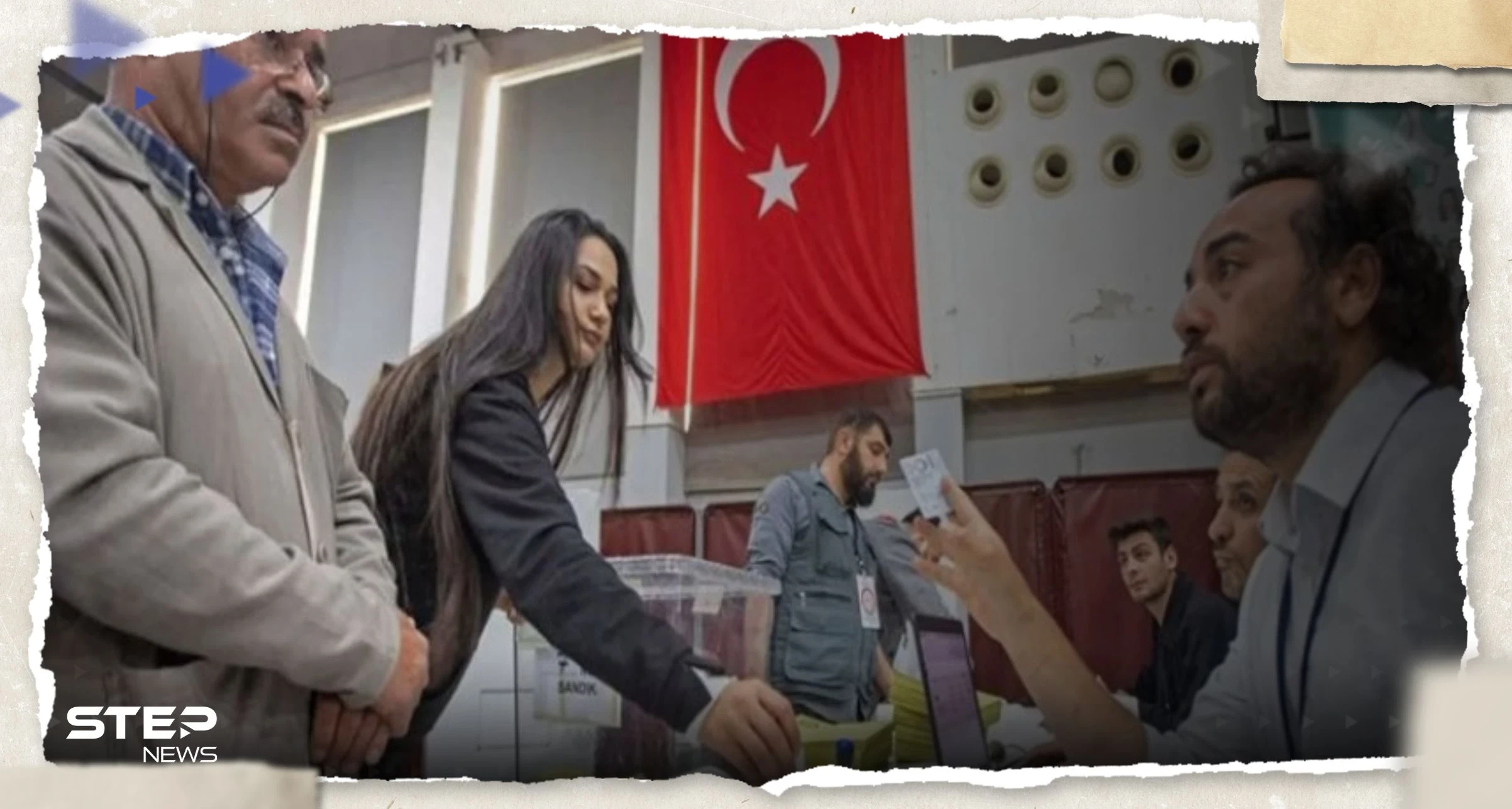 لمن ستصوت نساء تركيا.. الفئة الأكثر تأثيراً بعد الشباب