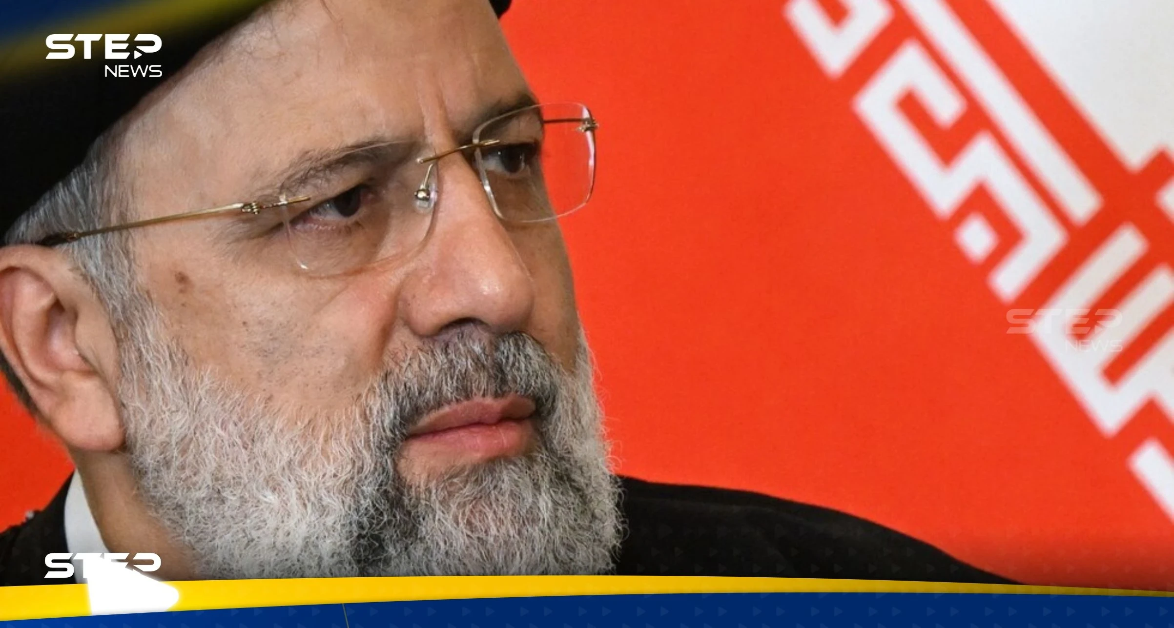 بعد اغتيال قيادي إيراني كبير في سوريا.. رئيسي يتوعّد إسرائيل بـ"دفع الثمن"