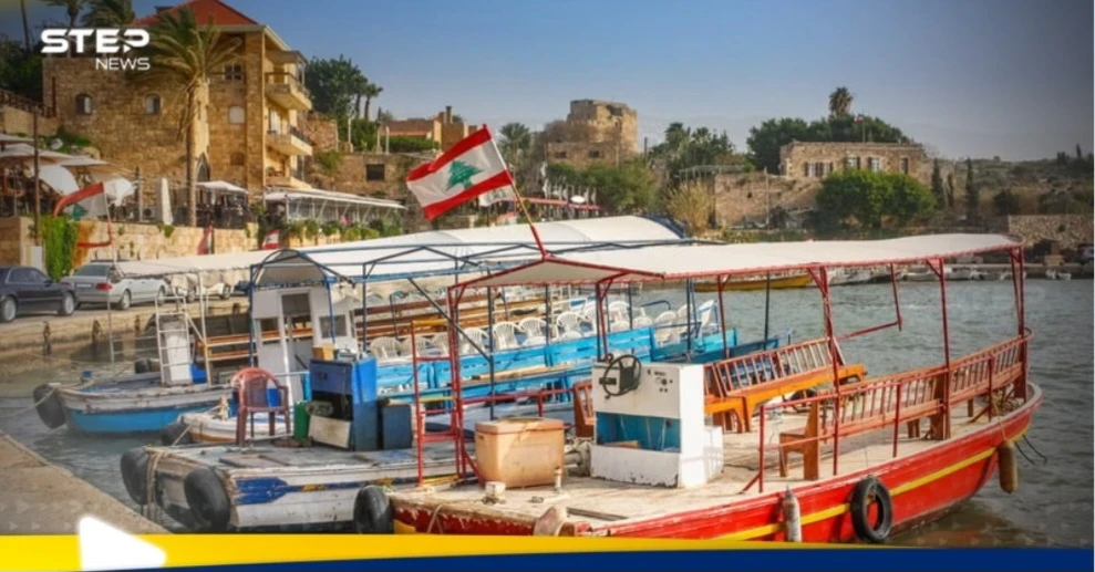 جوزيف عون يتحدث عن إمكانيات الجيش اللبناني في الجنوب.. وإسرائيل "لا تحمي حدودها"