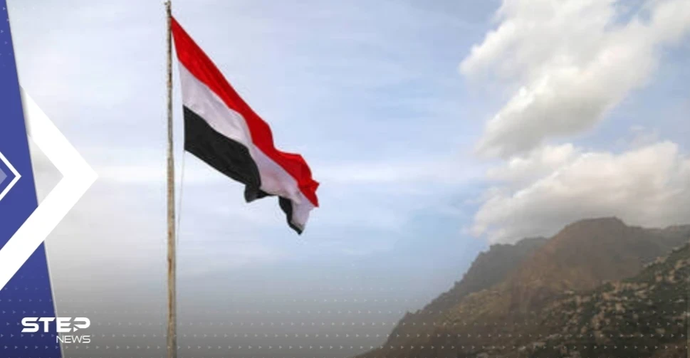 التعاون الخليجي يقول إن الظروف "مواتية" لمحادثات سلام في اليمن.. والأخير يطلب من مصر أمراً