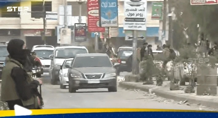 بعد ظهوره بفيديو.. مقتل رئيس بلدية صحنايا "رميا بالرصاص" على يد مجهولين