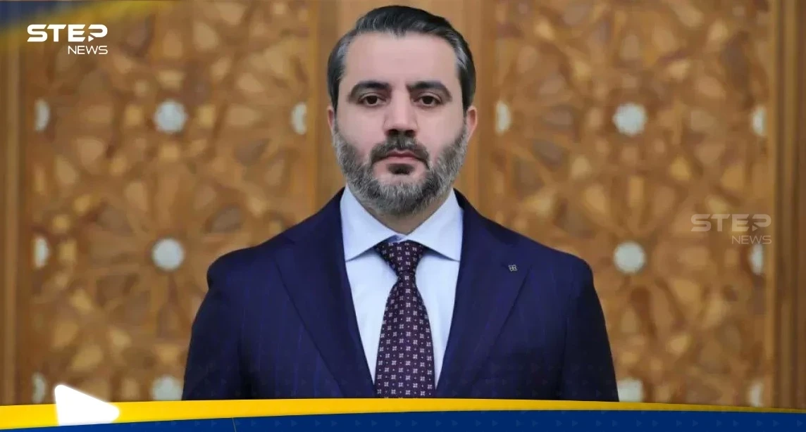 ‏وزير الخارجية السوري: البحرين شريك فاعل في هذه المرحلة ‏