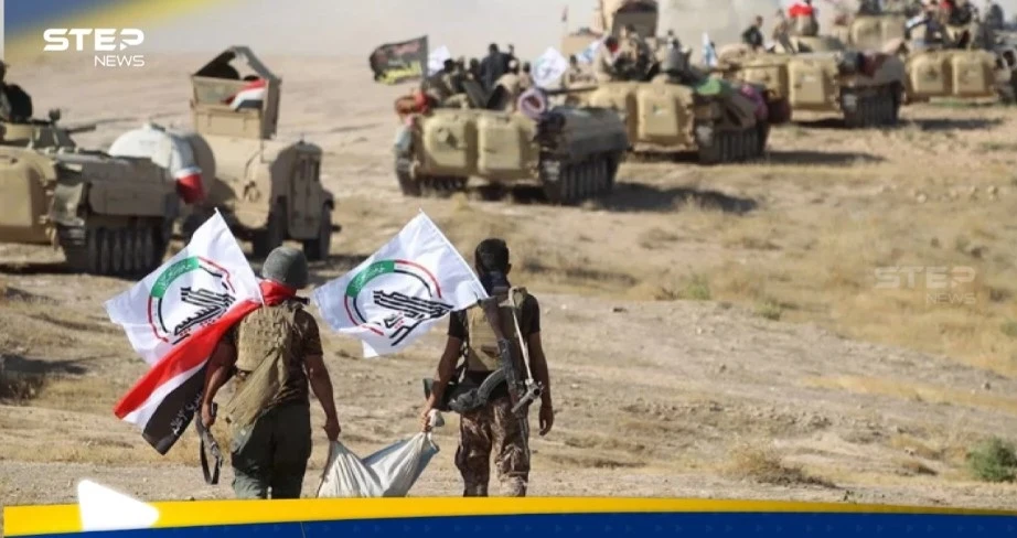 الجيش العراقي يصدر نتائج تحقيقات حادثة الاعتداء على دائرة زراعة الكرخ
