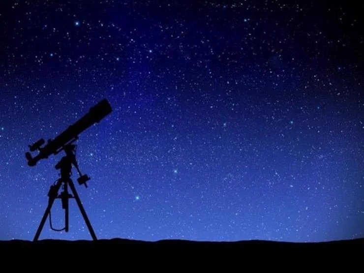 المحكمة العليا السعودية تعلق على تعذر رؤية هلال شهر رمضان.. وهذا ما ستفعله غداً الإثنين