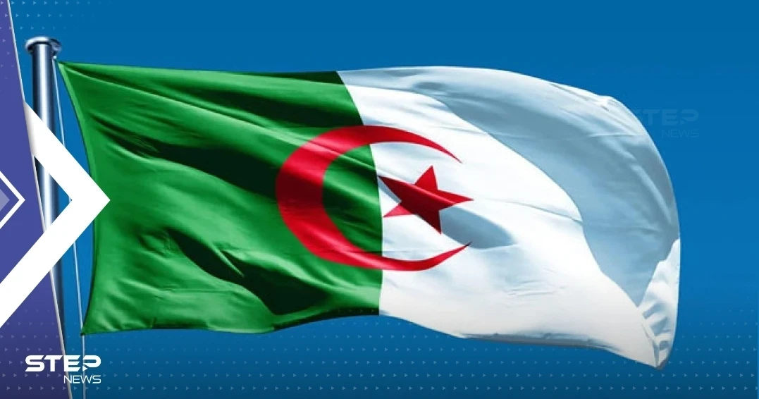 بالفيديو|| وزير جزائري يشنّ هجوماً لاذعاً على الجارة الغربية.. ويقول: يحاولون ضرب بلادنا