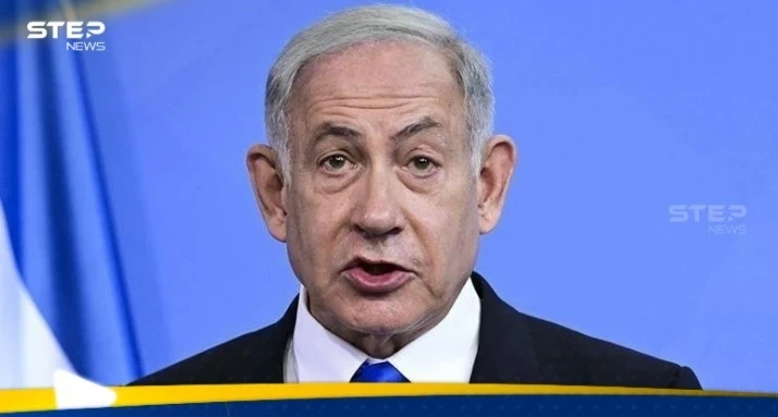 نتنياهو يوجه تهديدات جديدة لإيران وكاتس يتوعد خامنئي