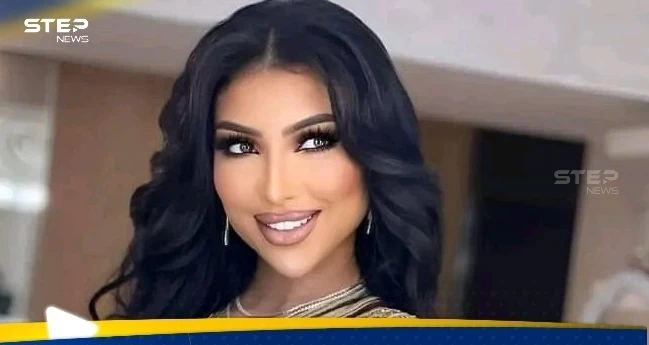 القبض على الفنانة دنيا بطمة لتنفيذ حكم حبسها في قضية "حمزة مون بيبي"