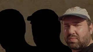 عقبة البطاح أكبر مختلسي أموال الثورة..ملايين الدولارات من "الحر" و"داعش" وصولاً لـ"الركبان"