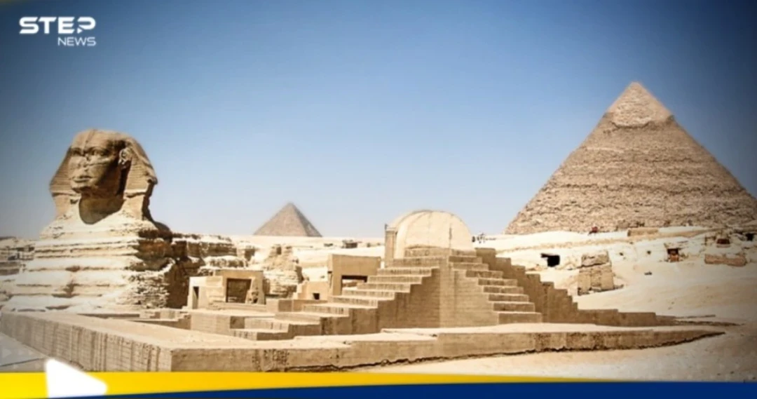 مقترح في البرلمان المصري بشأن هجرة الأطباء من البلاد يثير جدلا