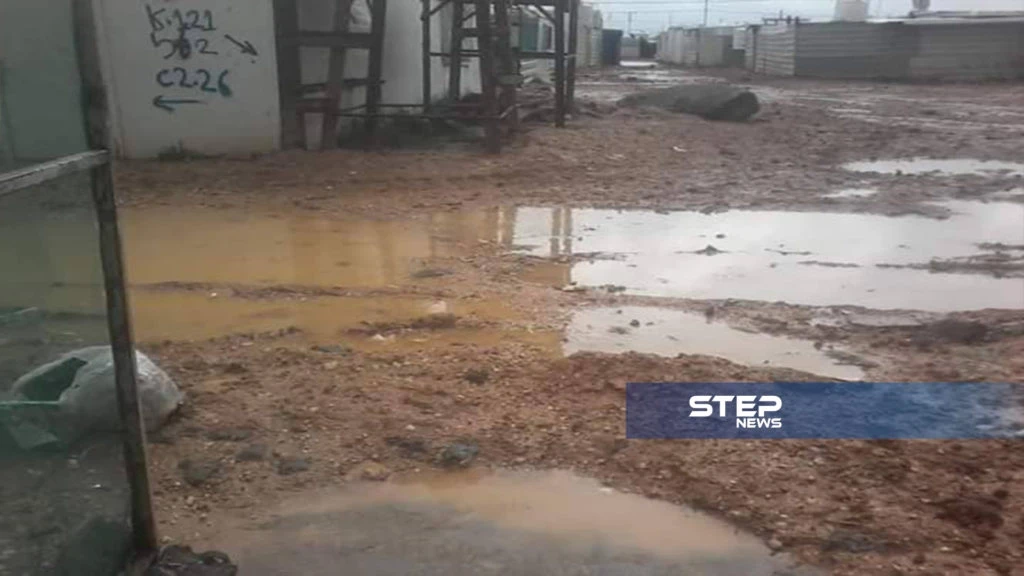 موجز أخبار الوضع السوري ليوم الأحد 03-03-2019
