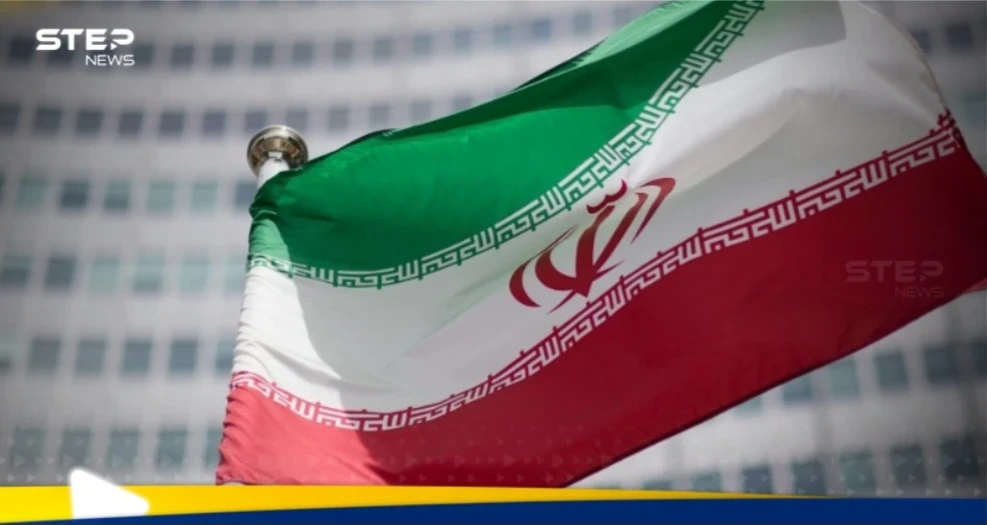 إيران تخطط لإنشاء قواعد جديدة للمسيرات رغم تهديدات ترامب