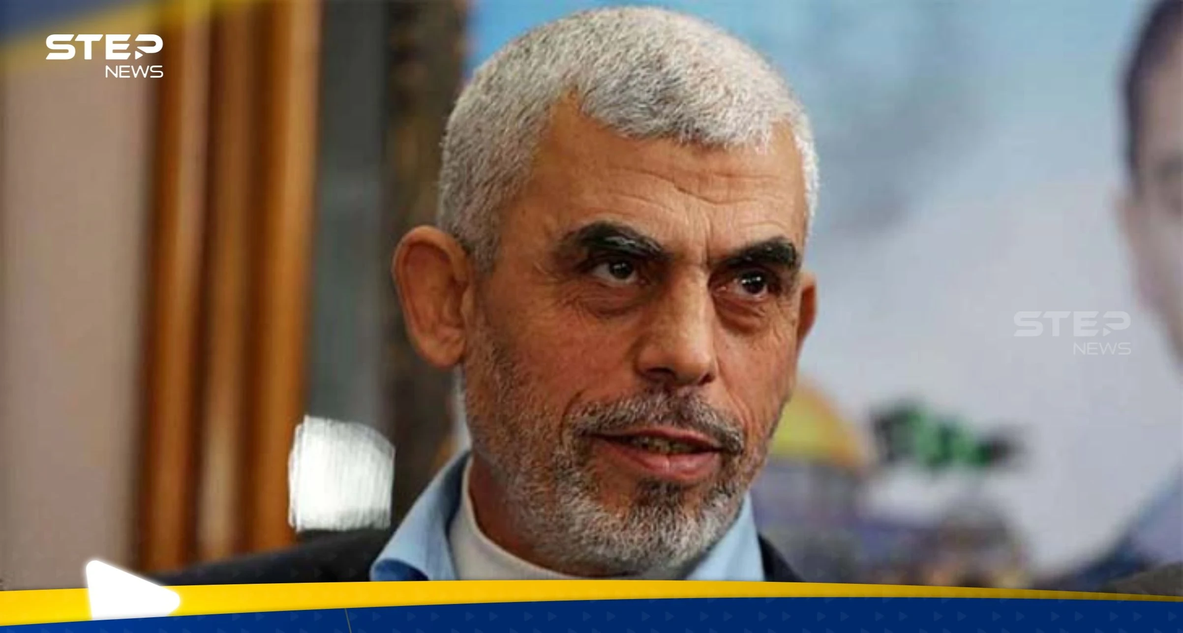 لم تسر كما كان مخططاً لها.. صديق السنوار يكشف "سرا" عن هجوم 7 أكتوبر