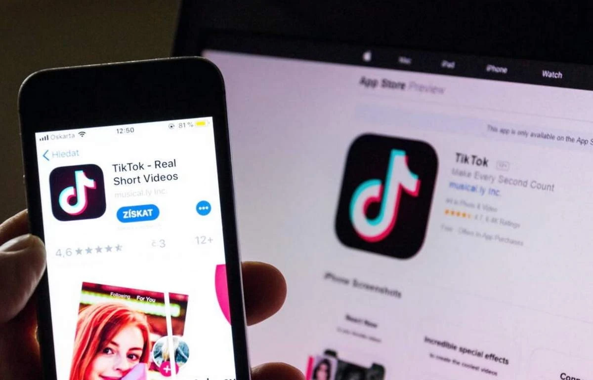 كم سعر هدايا التيك توك "TikTok" وما هو سعر البرج فيه!؟