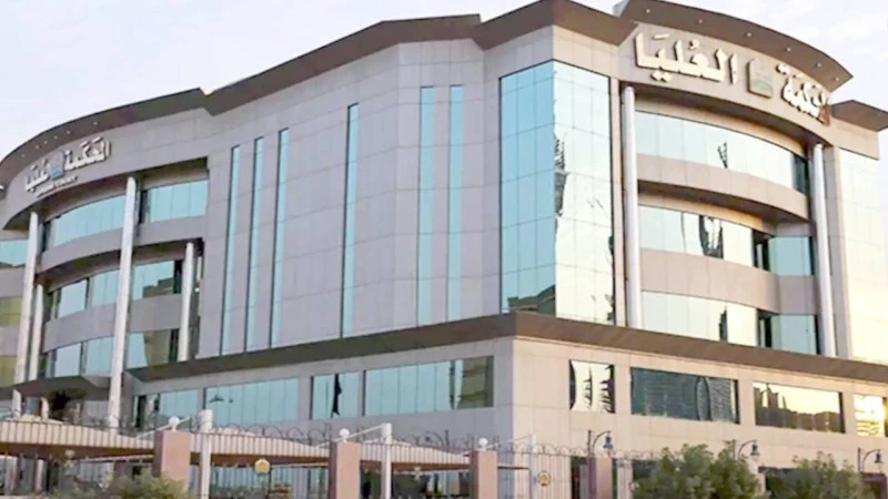 المحكمة العليا السعودية تدعو المسلمين إلى أمر يوم الجمعة القادمة