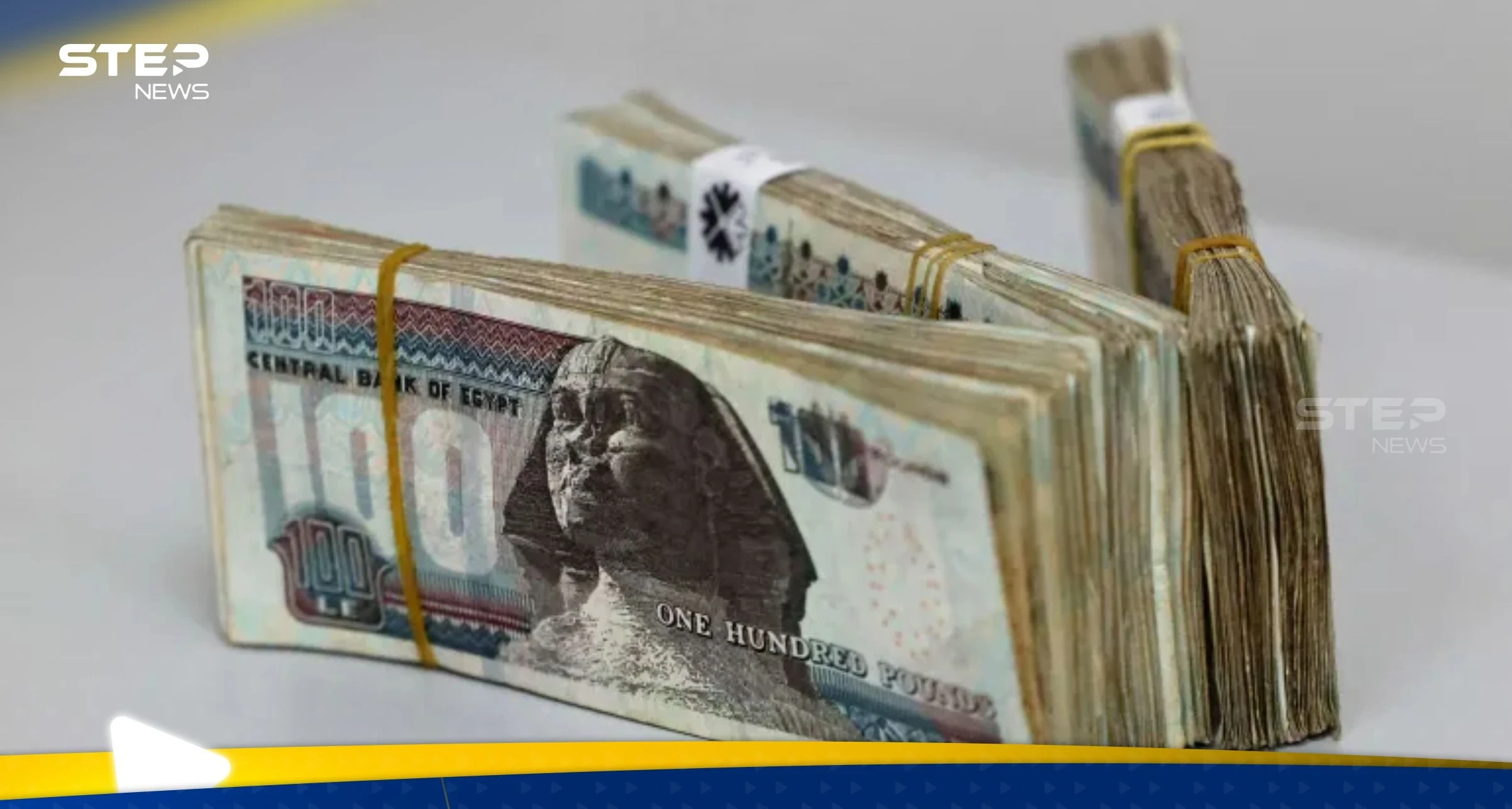 سعر الدولار مقابل الجنيه المصري في السوق السوداء في ختام التعاملات.. "كم سجل الأخضر"