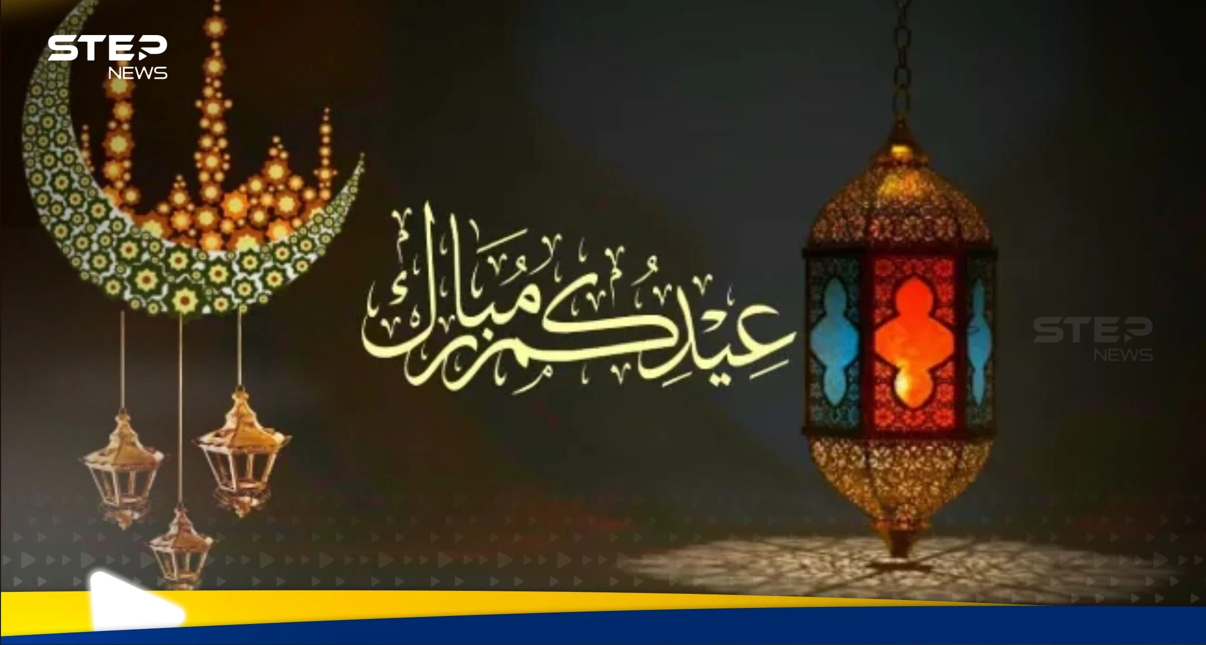 شاهد|| علم لبناني مشطوبة أرزته يأجج الغضب في بيروت.. وتعليق "ناري" من نجوى كرم