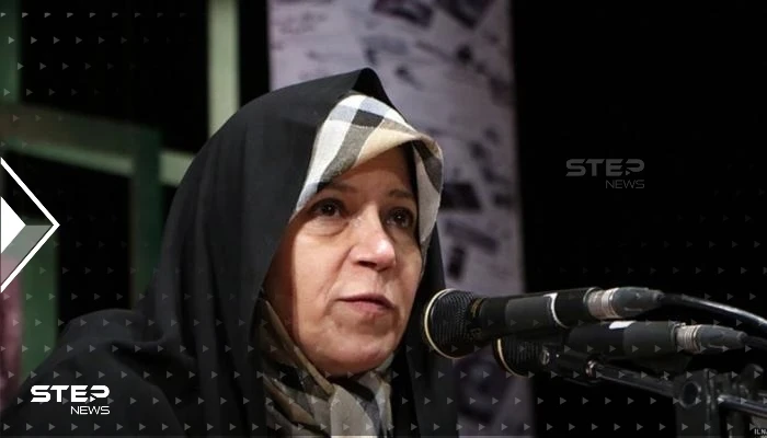 في تصريحٍ جريء.. رفسنجاني تدعو لإبقاء الحرس الثوري الإيراني على قائمة العقوبات الأمريكية