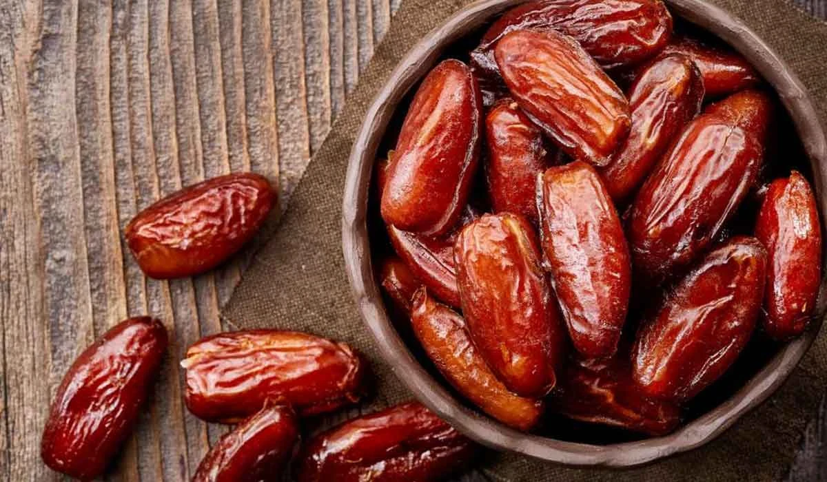 تفسير رؤية التمر في المنام للنابلسي هل هي بشرة خير أم إنذار خطير ؟
