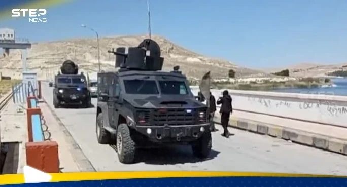 مسؤولة كردية تكشف عن خطوة جديدة في مسار التفاهمات بين قسد ودمشق