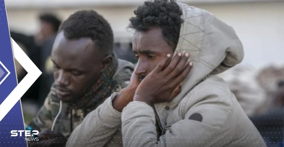 الخارجية التونسية ترّد على بيان الاتحاد الأفريقي حول وضعية المهاجرين بتونس