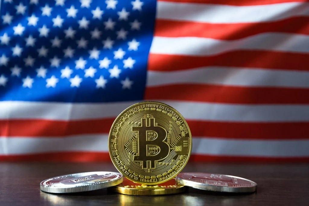 "داون ديتكتور" يتلقّى بلاغات عن أعطالٍ لحقت تطبيق لـ العملات المشفرة بالولايات المتحدة