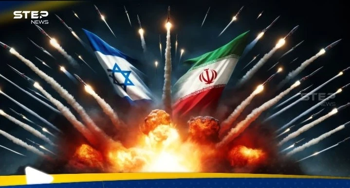 دولة عربية تدخلت.. تقرير يكشف تفاصيل جديدة عن هدنة إيران وإسرائيل وبمن اتصلت واشنطن