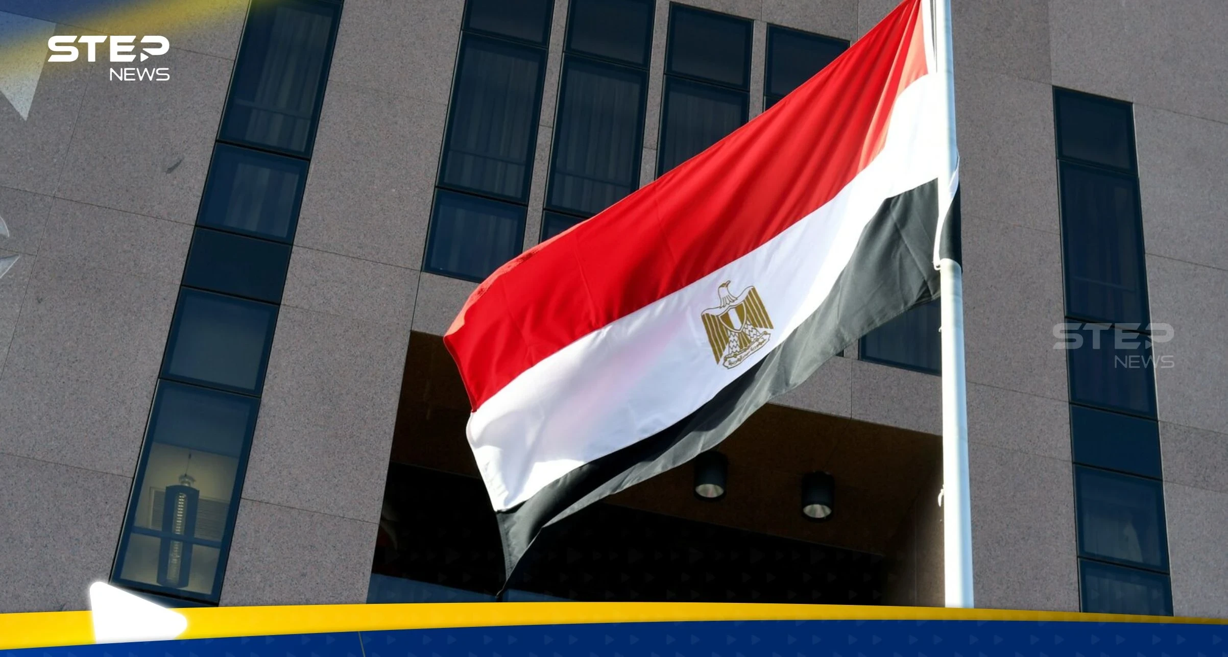 تصعيد مصري ضد إسرائيل.. ماذا سيحدث في 21 الشهر الحالي